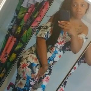 Meet your Posher, Monae